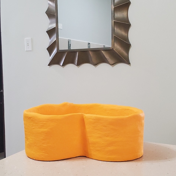 Just showing you my newest pieces VI - Picture 12 of 16